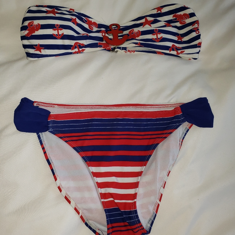 😍 Sexy bikini